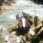 ヒメ日記 2025/10/10 18:12 投稿 あさか 熟女の風俗最終章 宇都宮店