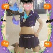 ヒメ日記 2025/10/11 13:02 投稿 あさか 熟女の風俗最終章 宇都宮店