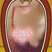 ヒメ日記 2025/10/11 16:52 投稿 あさか 熟女の風俗最終章 宇都宮店