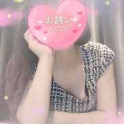 ヒメ日記 2025/10/11 17:22 投稿 あさか 熟女の風俗最終章 宇都宮店