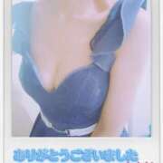 ヒメ日記 2025/10/11 20:22 投稿 あさか 熟女の風俗最終章 宇都宮店