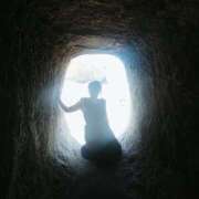 ヒメ日記 2025/10/12 06:51 投稿 あさか 熟女の風俗最終章 宇都宮店