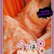 ヒメ日記 2025/10/13 20:51 投稿 あさか 熟女の風俗最終章 宇都宮店