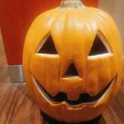 ヒメ日記 2025/10/14 00:02 投稿 あさか 熟女の風俗最終章 宇都宮店