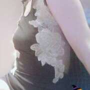 ヒメ日記 2025/10/14 06:41 投稿 あさか 熟女の風俗最終章 宇都宮店