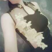 ヒメ日記 2025/10/15 07:41 投稿 あさか 熟女の風俗最終章 宇都宮店