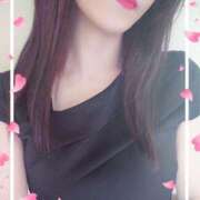 ヒメ日記 2025/10/15 09:12 投稿 あさか 熟女の風俗最終章 宇都宮店