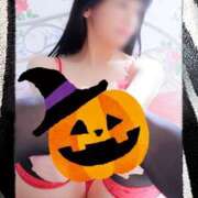 ヒメ日記 2025/10/15 10:11 投稿 あさか 熟女の風俗最終章 宇都宮店