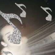 ヒメ日記 2025/10/16 00:41 投稿 あさか 熟女の風俗最終章 宇都宮店