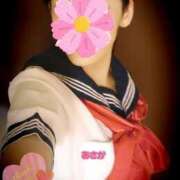 ヒメ日記 2025/10/16 01:51 投稿 あさか 熟女の風俗最終章 宇都宮店