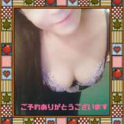 ヒメ日記 2025/10/17 10:52 投稿 あさか 熟女の風俗最終章 宇都宮店