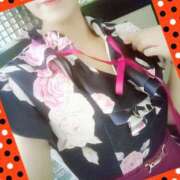 ヒメ日記 2025/10/20 09:28 投稿 あさか 熟女の風俗最終章 宇都宮店