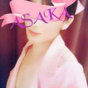 ヒメ日記 2025/10/20 14:01 投稿 あさか 熟女の風俗最終章 宇都宮店