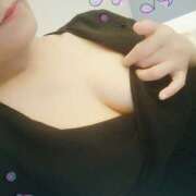 ヒメ日記 2025/10/21 18:03 投稿 あさか 熟女の風俗最終章 宇都宮店