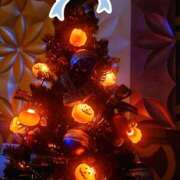 ヒメ日記 2025/10/22 16:32 投稿 あさか 熟女の風俗最終章 宇都宮店