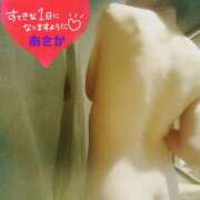 ヒメ日記 2025/10/23 00:40 投稿 あさか 熟女の風俗最終章 宇都宮店