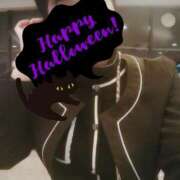 ヒメ日記 2025/10/26 06:35 投稿 あさか 熟女の風俗最終章 宇都宮店