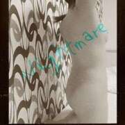 ヒメ日記 2025/10/26 23:11 投稿 あさか 熟女の風俗最終章 宇都宮店