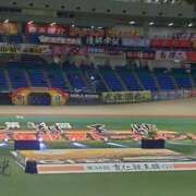 ヒメ日記 2025/10/27 16:51 投稿 あさか 熟女の風俗最終章 宇都宮店