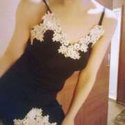 ヒメ日記 2025/10/29 06:34 投稿 あさか 熟女の風俗最終章 宇都宮店