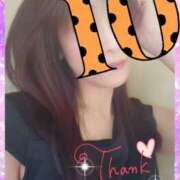 ヒメ日記 2025/10/29 09:31 投稿 あさか 熟女の風俗最終章 宇都宮店