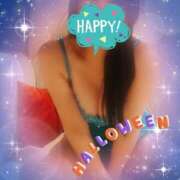 ヒメ日記 2025/10/30 01:01 投稿 あさか 熟女の風俗最終章 宇都宮店