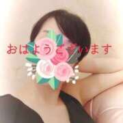 ヒメ日記 2025/10/31 07:21 投稿 あさか 熟女の風俗最終章 宇都宮店