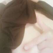 ヒメ日記 2025/10/31 10:04 投稿 あさか 熟女の風俗最終章 宇都宮店