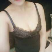 ヒメ日記 2025/10/31 12:11 投稿 あさか 熟女の風俗最終章 宇都宮店