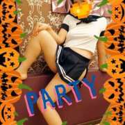 ヒメ日記 2025/10/31 12:18 投稿 あさか 熟女の風俗最終章 宇都宮店