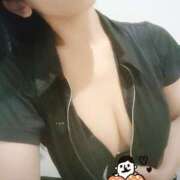 ヒメ日記 2025/11/01 07:11 投稿 あさか 熟女の風俗最終章 宇都宮店