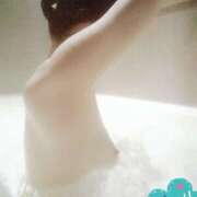 ヒメ日記 2025/11/04 09:41 投稿 あさか 熟女の風俗最終章 宇都宮店