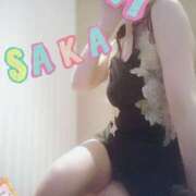 ヒメ日記 2025/11/05 09:21 投稿 あさか 熟女の風俗最終章 宇都宮店