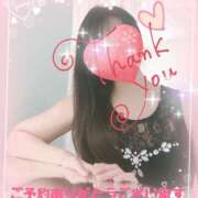 ヒメ日記 2025/11/05 10:21 投稿 あさか 熟女の風俗最終章 宇都宮店