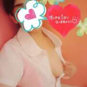 ヒメ日記 2025/11/05 14:31 投稿 あさか 熟女の風俗最終章 宇都宮店