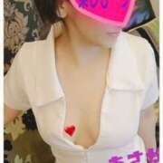 ヒメ日記 2025/11/05 15:52 投稿 あさか 熟女の風俗最終章 宇都宮店