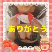 ヒメ日記 2025/11/06 00:21 投稿 あさか 熟女の風俗最終章 宇都宮店