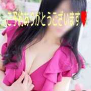 ヒメ日記 2025/11/06 23:01 投稿 あさか 熟女の風俗最終章 宇都宮店