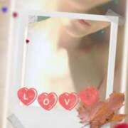 ヒメ日記 2025/11/08 06:11 投稿 あさか 熟女の風俗最終章 宇都宮店