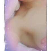 ヒメ日記 2025/11/08 14:36 投稿 あさか 熟女の風俗最終章 宇都宮店