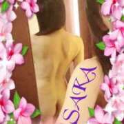 ヒメ日記 2025/11/10 07:21 投稿 あさか 熟女の風俗最終章 宇都宮店