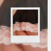 ヒメ日記 2025/11/10 16:17 投稿 あさか 熟女の風俗最終章 宇都宮店