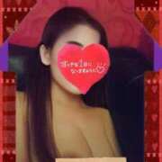 ヒメ日記 2025/11/12 09:41 投稿 あさか 熟女の風俗最終章 宇都宮店