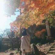 ヒメ日記 2025/11/12 15:11 投稿 あさか 熟女の風俗最終章 宇都宮店