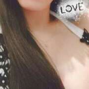 ヒメ日記 2025/11/12 18:11 投稿 あさか 熟女の風俗最終章 宇都宮店