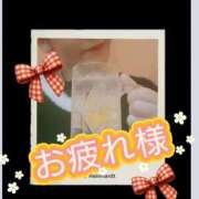 ヒメ日記 2025/11/12 19:51 投稿 あさか 熟女の風俗最終章 宇都宮店