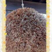 ヒメ日記 2025/11/13 08:51 投稿 あさか 熟女の風俗最終章 宇都宮店