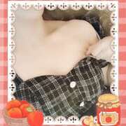 ヒメ日記 2025/11/15 07:31 投稿 あさか 熟女の風俗最終章 宇都宮店