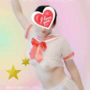 ヒメ日記 2025/11/15 09:30 投稿 あさか 熟女の風俗最終章 宇都宮店