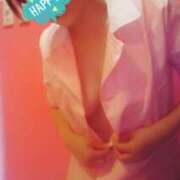 ヒメ日記 2025/11/15 13:21 投稿 あさか 熟女の風俗最終章 宇都宮店